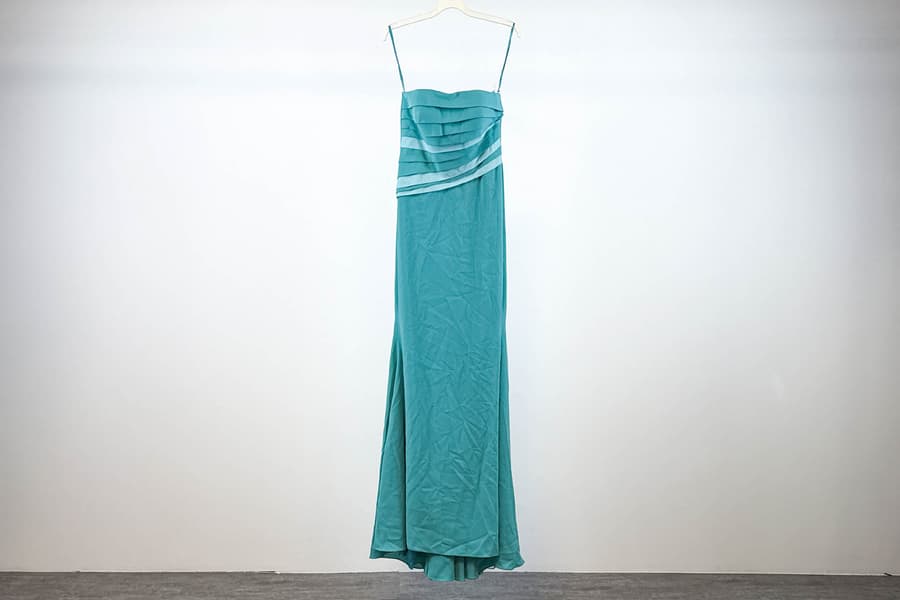 Damen Kleid Dresscholic, Gr. 6